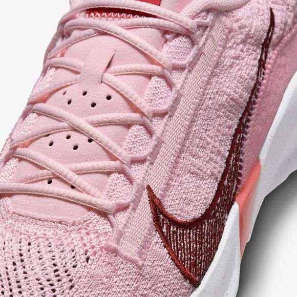 Nike SuperRep Go 3 Flyknit Next Nature - Picture 7 of 16